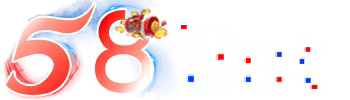 Histórico double - 7133bet
