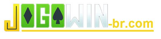 Código de bônus sportingbet - 7133bet
