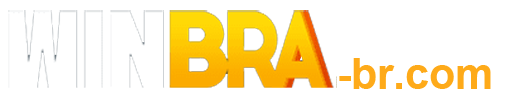 Blaze apostas logo - 7133bet
