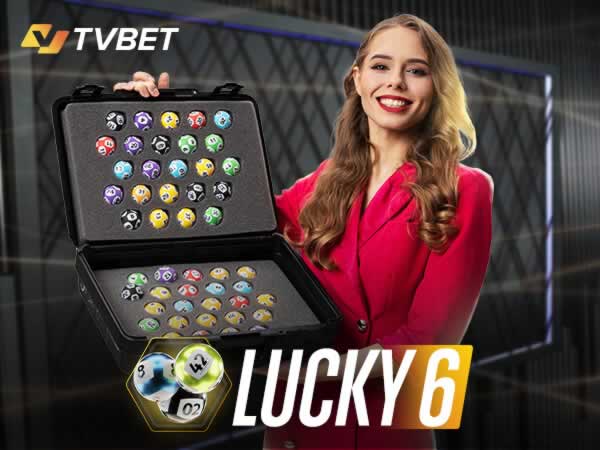 Sport one bet