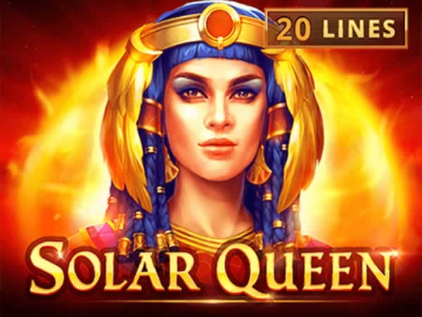 BetChain Casino