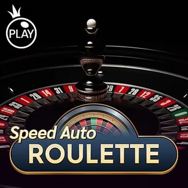 Jogo online