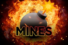 Band online
