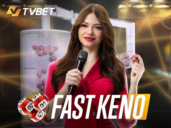 Jogo de azar