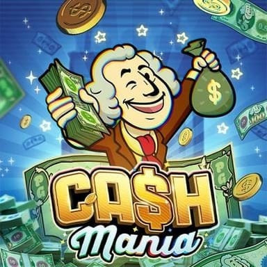 Como ganhar rodadas gratis no blaze