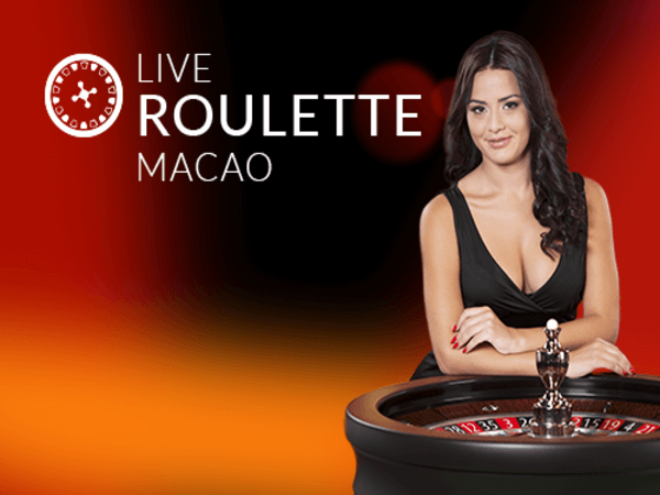 Jogos de amanhã na tv