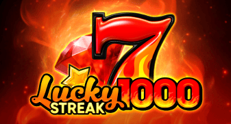 365bet login