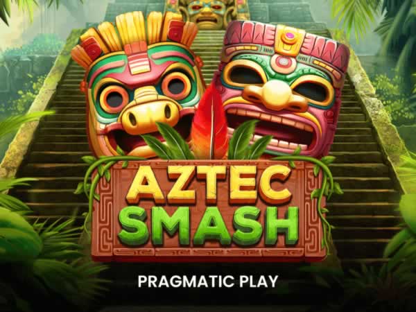 Código promocional blaze crash 2022
