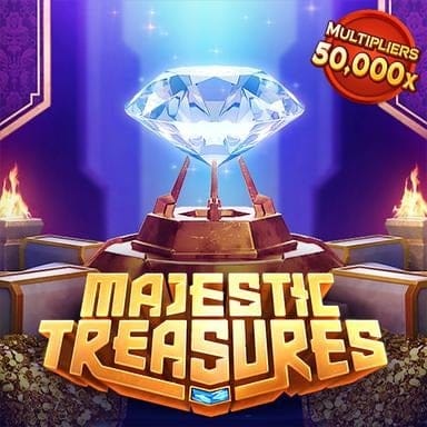Jogos mine