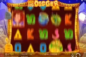 Jogo do foguetinho aposta