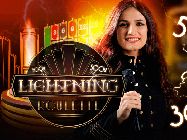 Bets aposta online