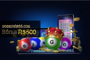 Estrela bet