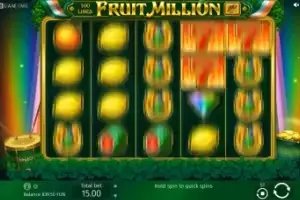Jogo halloween online dinheiro real