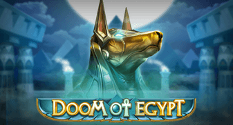Meu shop mk