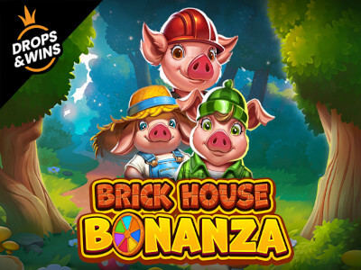Jogo mine