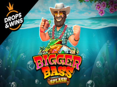 BCasino