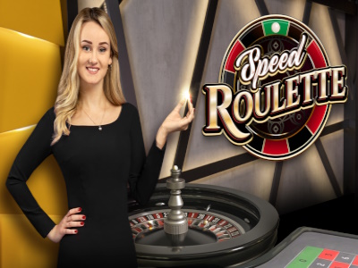 Bet365 entrar