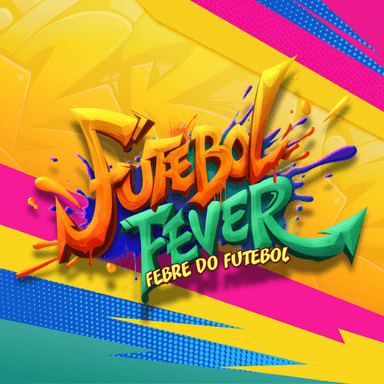 Clube win casino