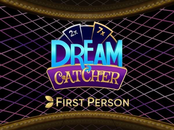 Netbet.com