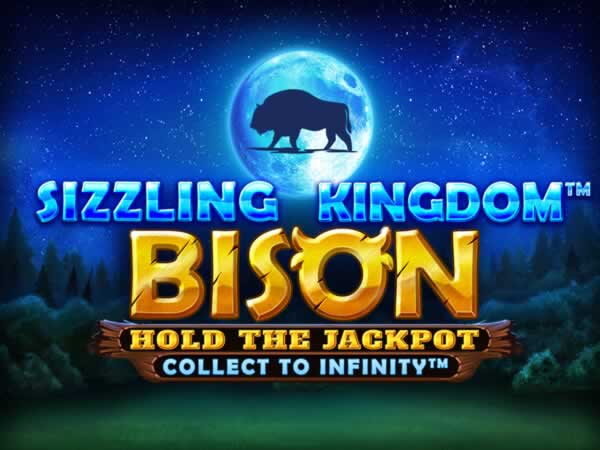 4KCASINO