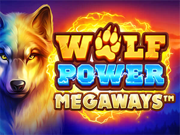 App bet 365