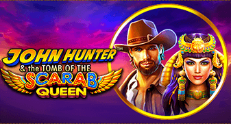 Servia jogos