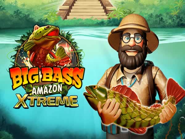 Baixar blaze apk
