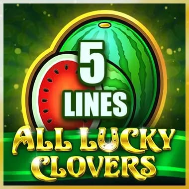 Bet365 apk 2022 download