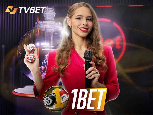 Jogo do casino
