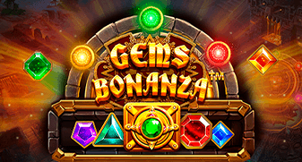 Hidden games português