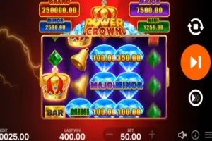 Royalistplay.com