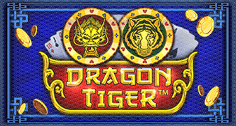 Casinodep.com