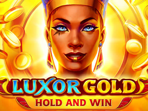 Wolf Gold