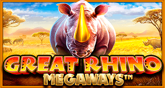Rainbow Riches