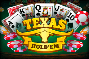 Casino.br.betboo.com