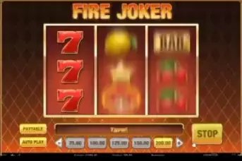 HotBet Casino