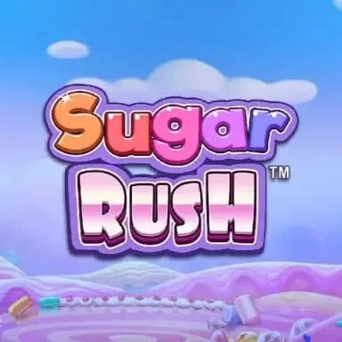 Jogos de aposta gratis