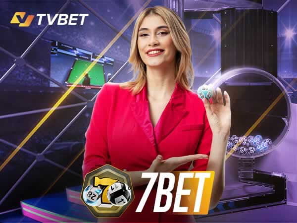 Bet b1