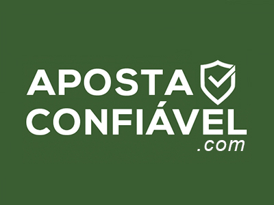 Criar roleta