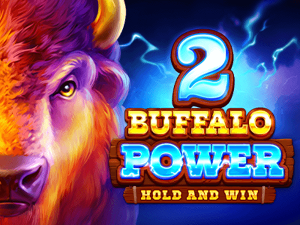 Playfortuna.com