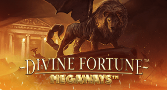 7slots.casino