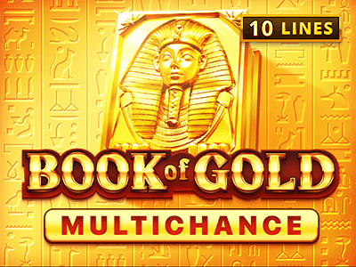 20bet brasil