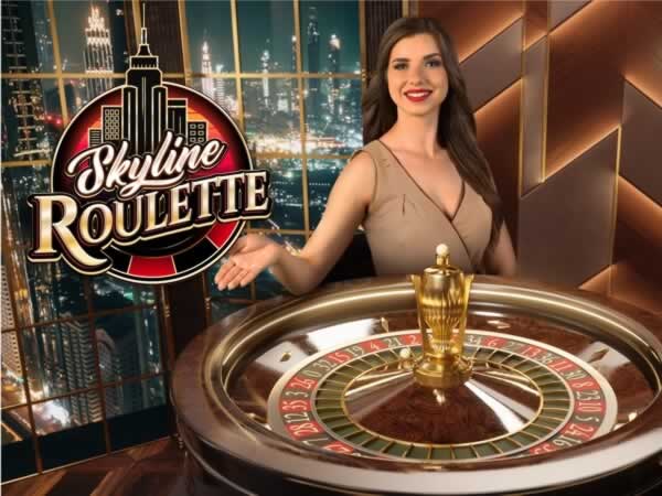 Bet365 entra
