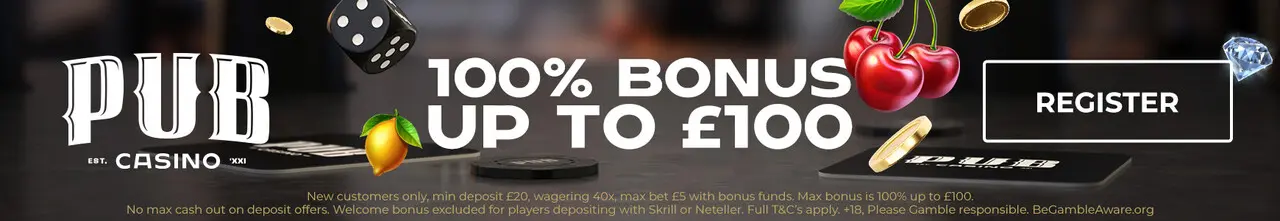 Sportsbet io brasil