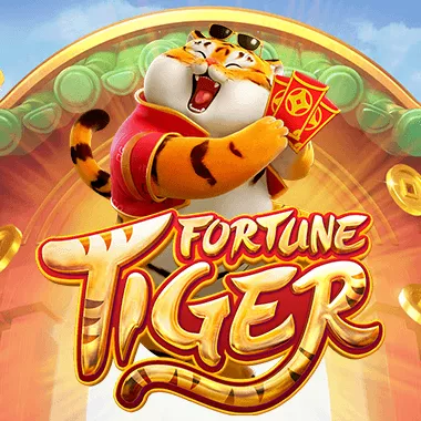 Slots menos experimentados pelos jogadores
