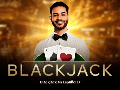 Paga bet