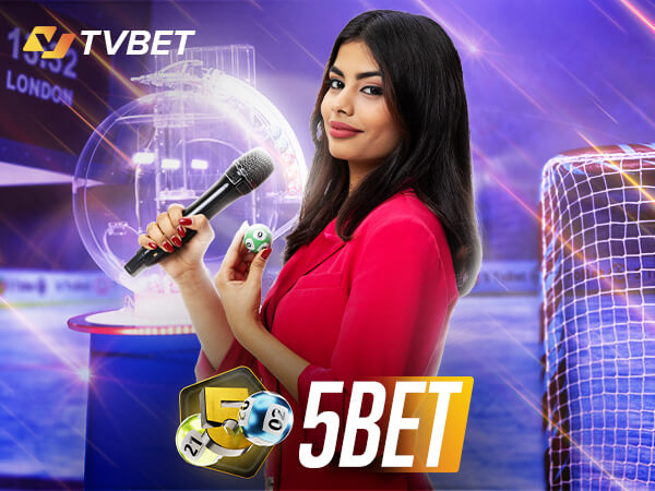 Sportsbet download