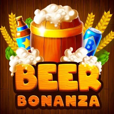 Bons Casino