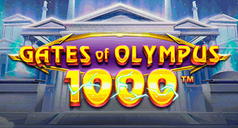 Egyptian Fortunes Slots